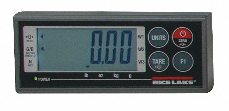 Benchpro 3G-OTH-419647