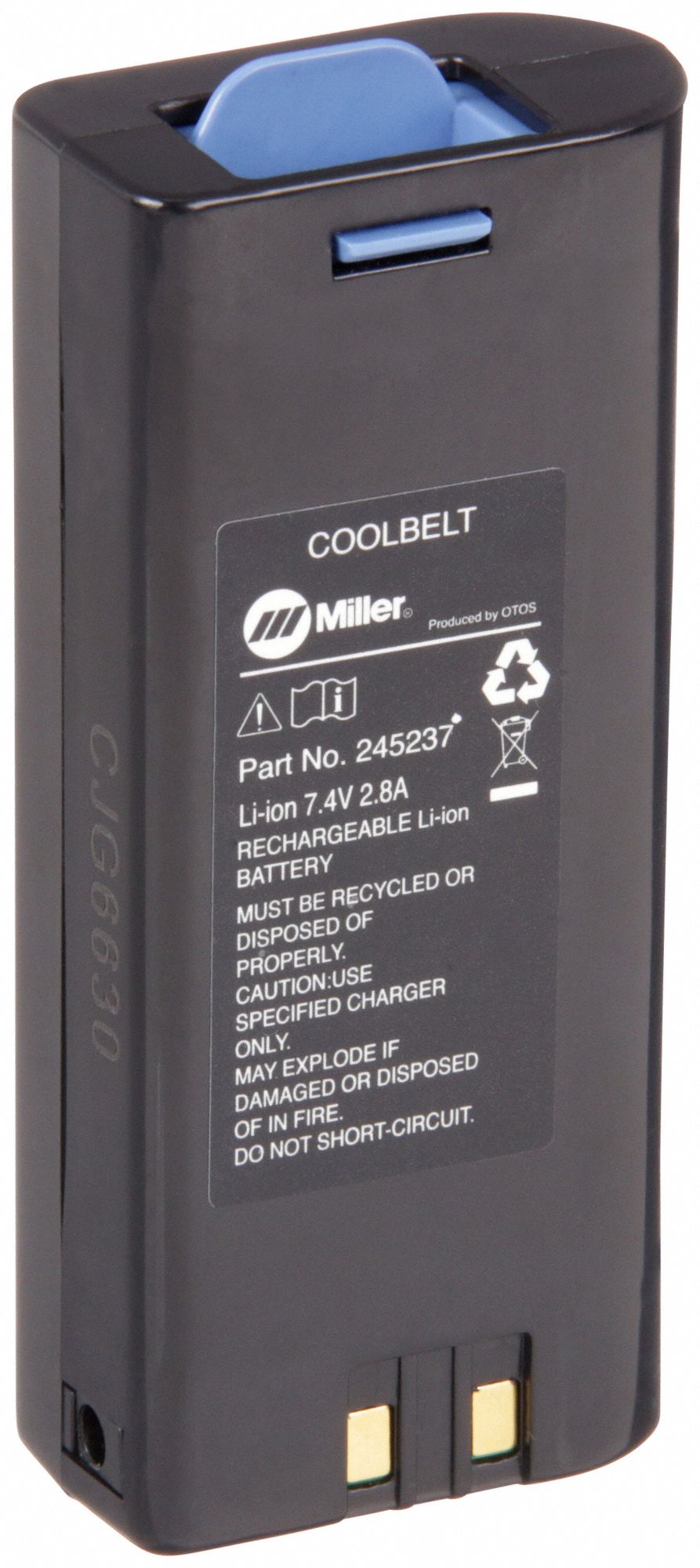 Miller Electric 3G-OTH-559438