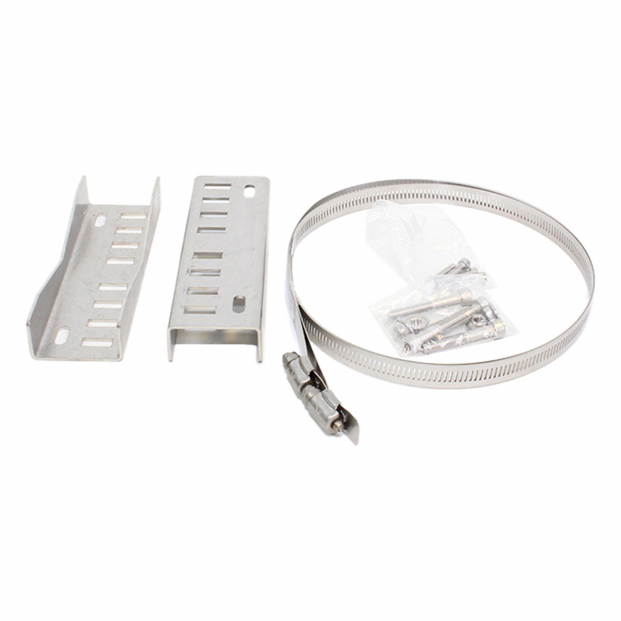 Hammond 3G-OTH-07461