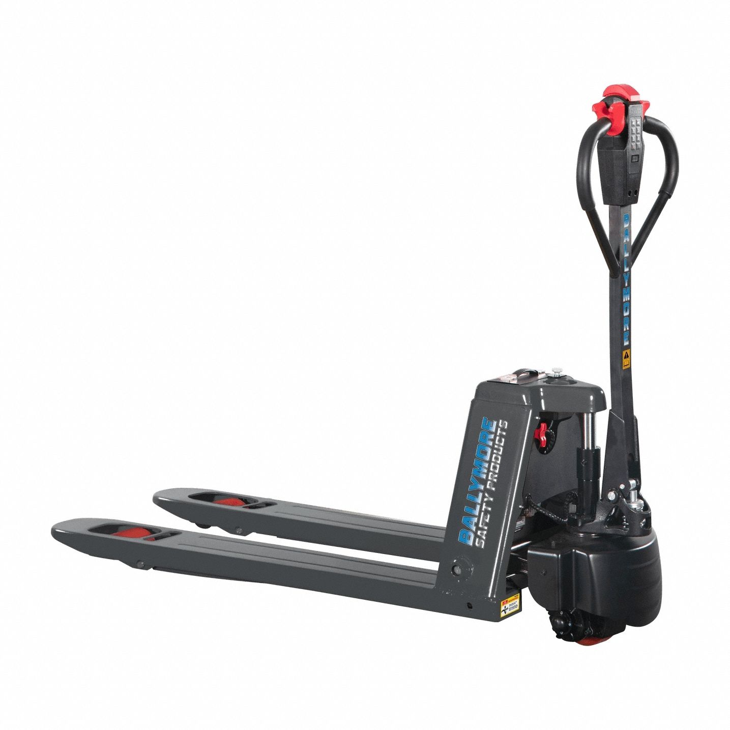 Ballymore 3G-OTH-354813