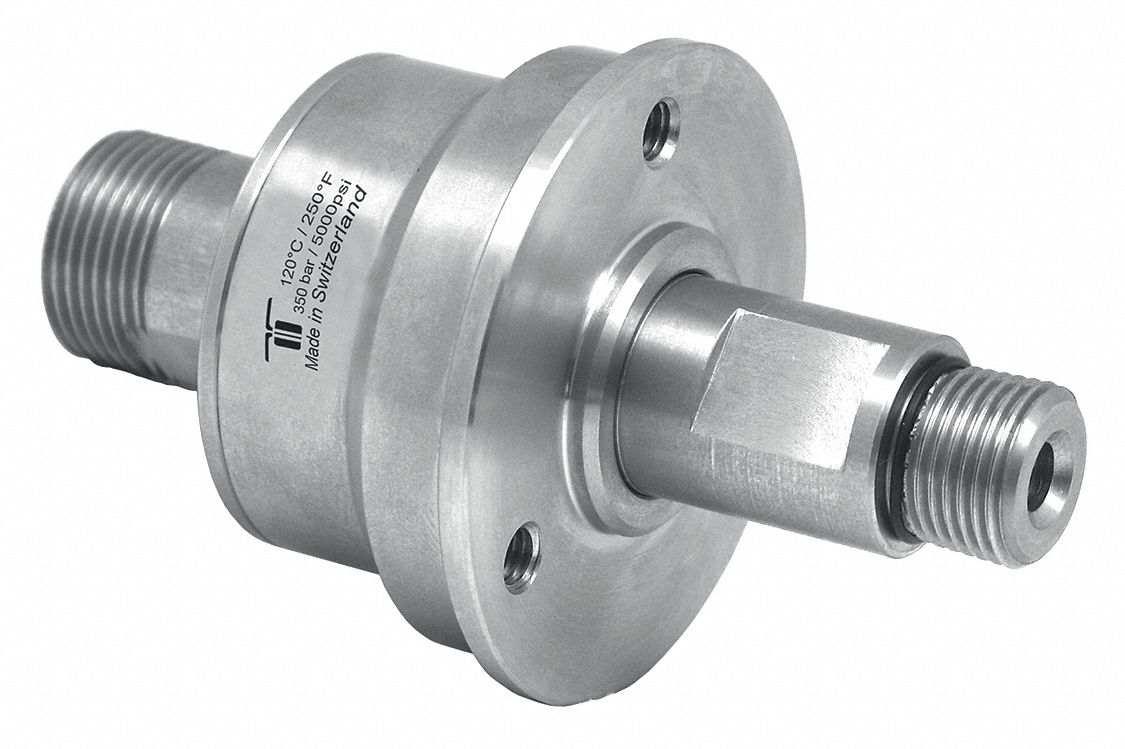Mosmatic 3G-OTH-465663