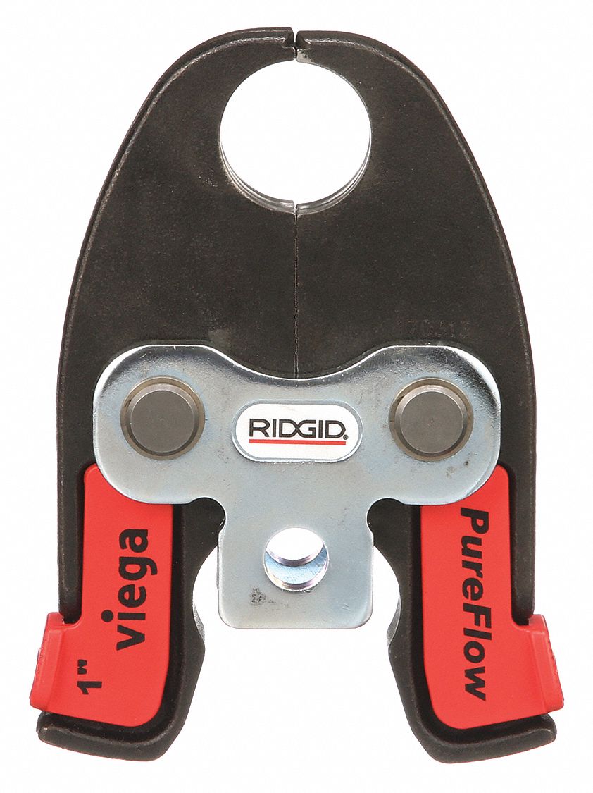Ridgid 3G-OTH-299824