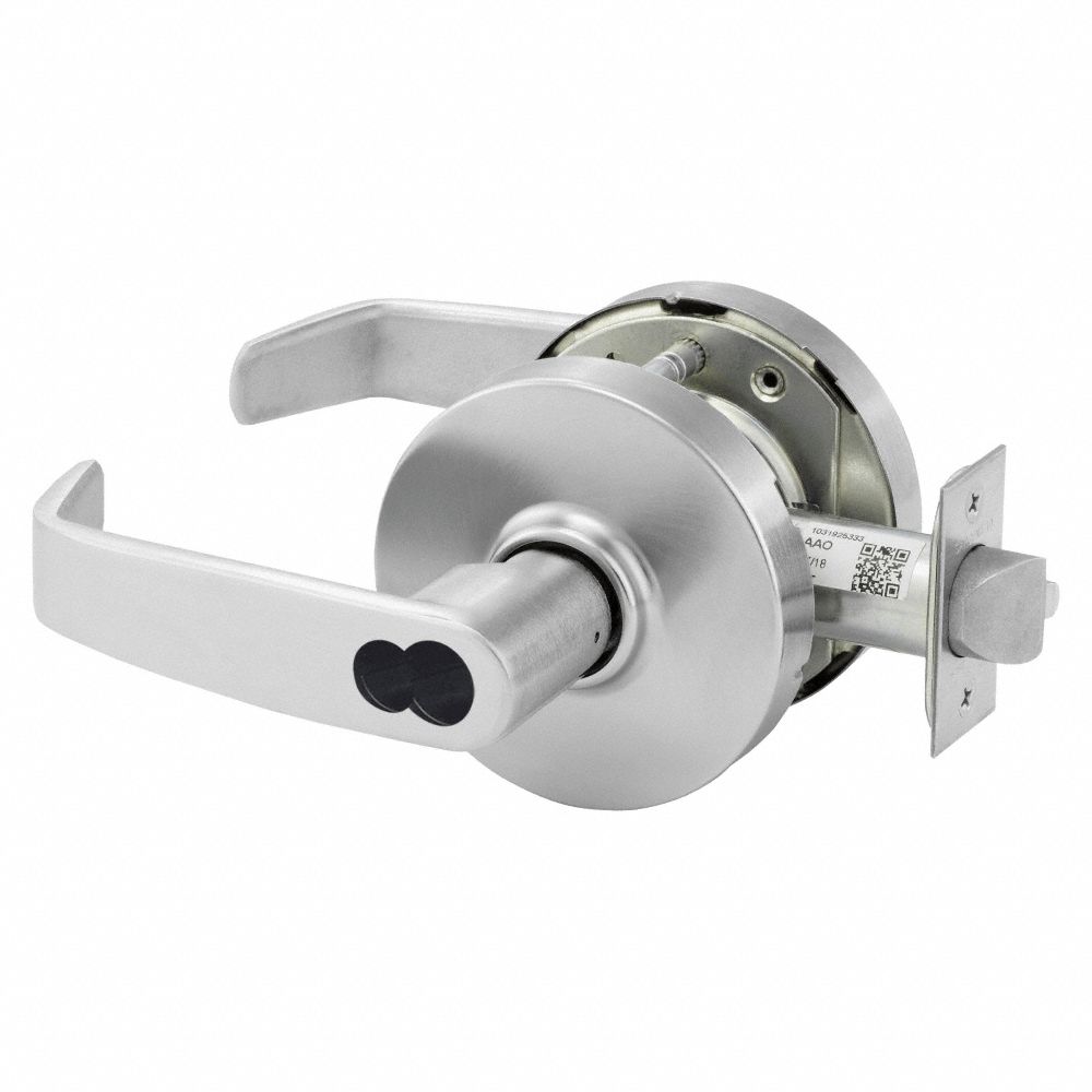 Sargent 3G-OTH-515940