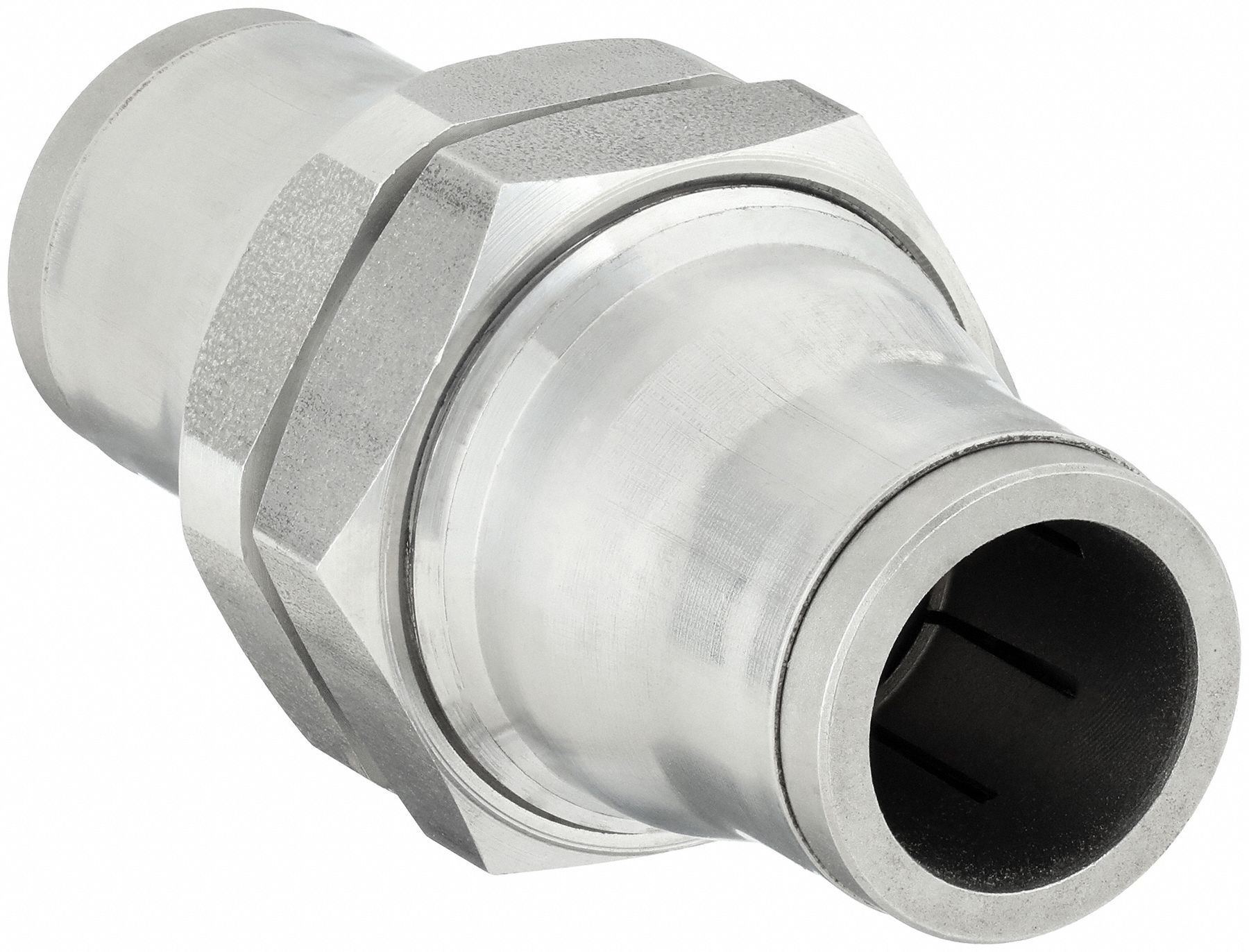 Legris 3G-OTH-480030