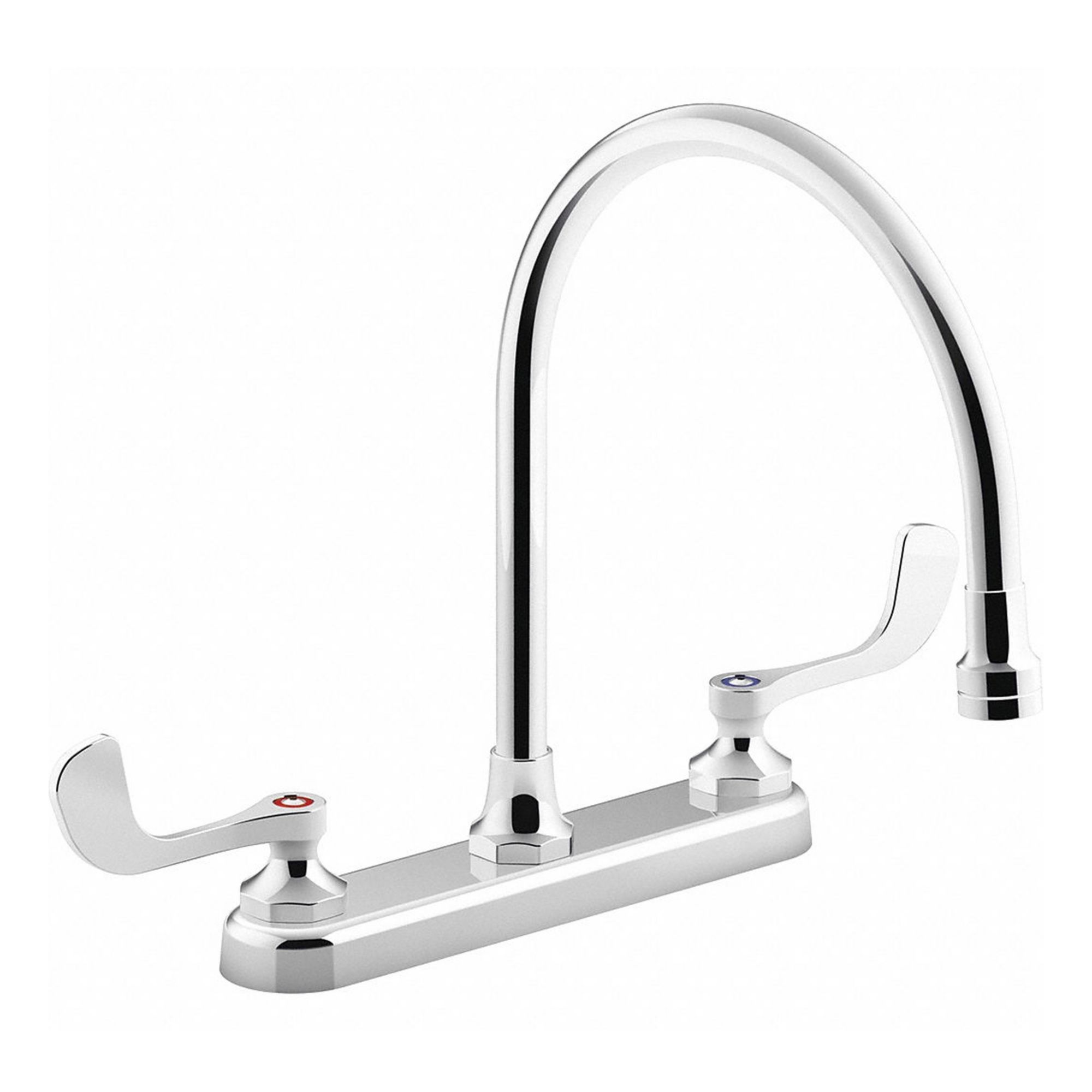 Kohler 3G-OTH-446506