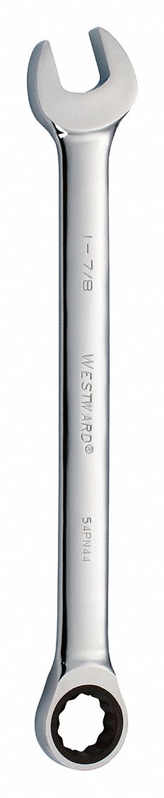 Westward 3G-OTH-286058