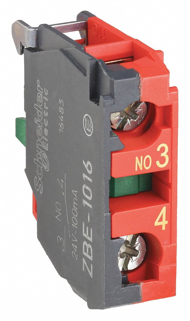 Schneider 3G-OTH-33719