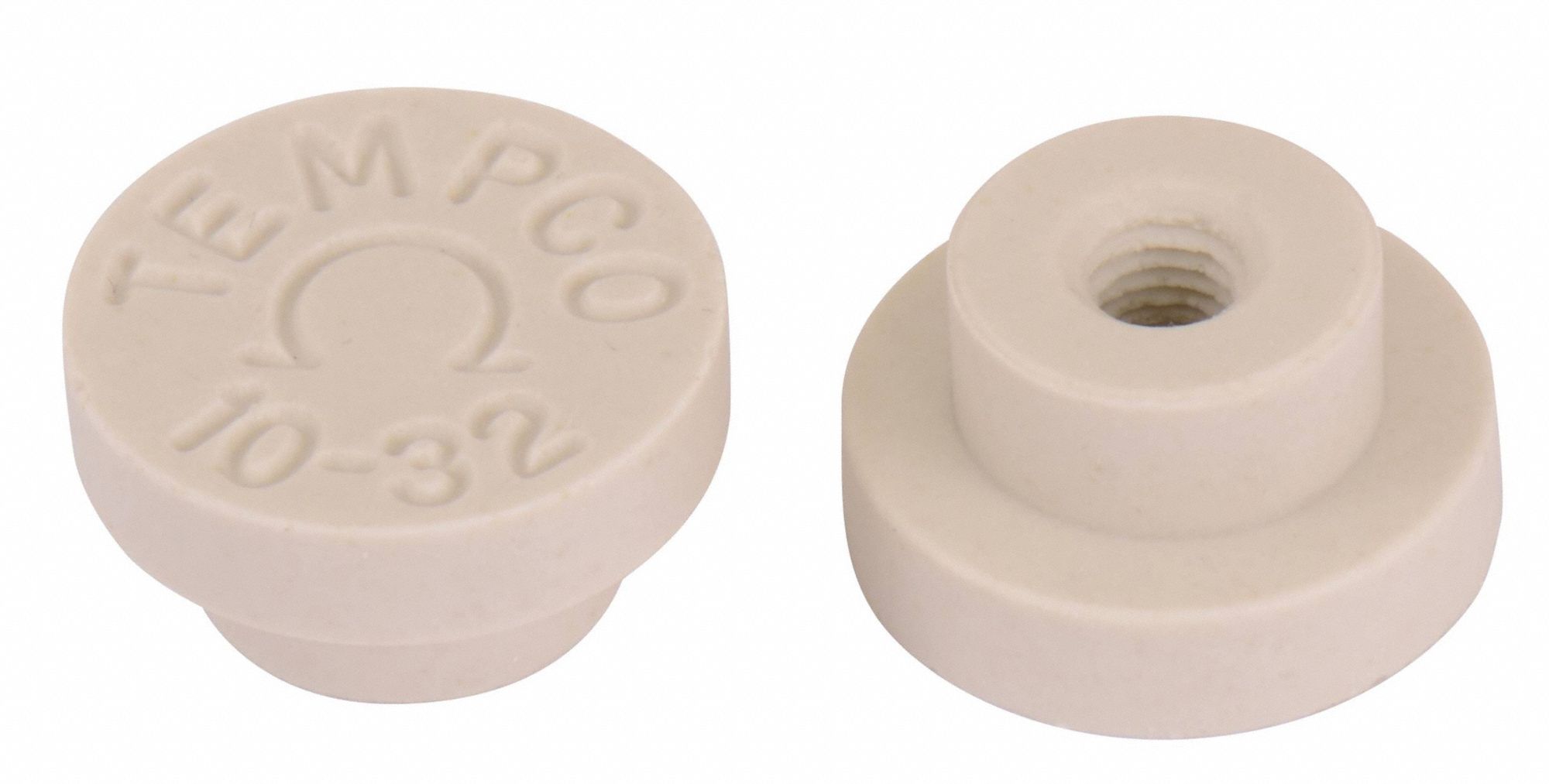 Tempco 3G-OTH-78591