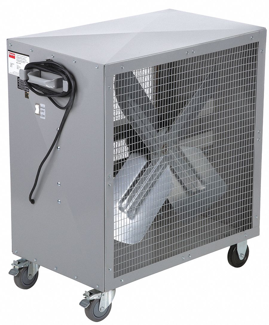 Dayton 3G-OTH-63110