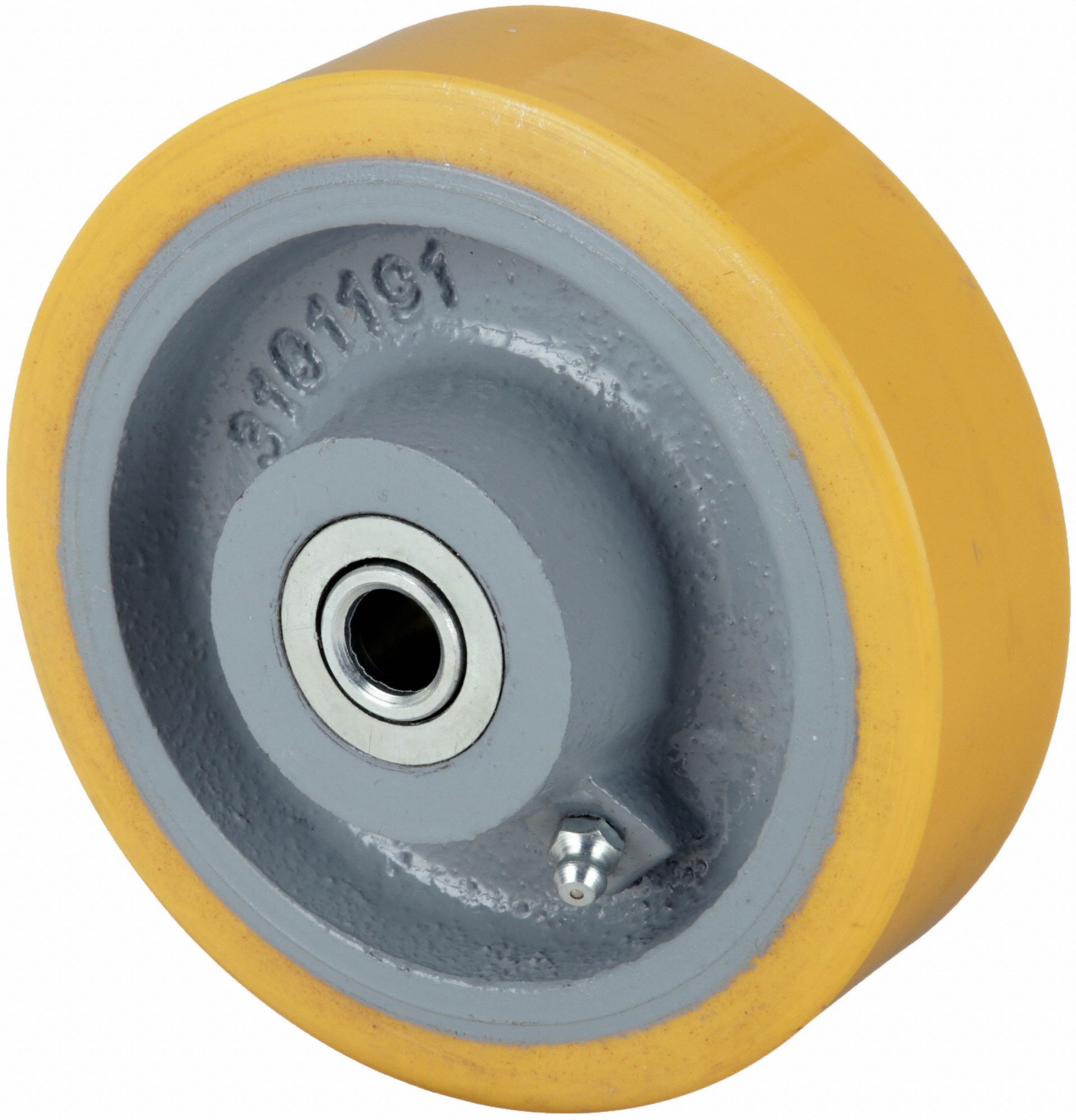 Approved Vendor 3G-OTH-328739