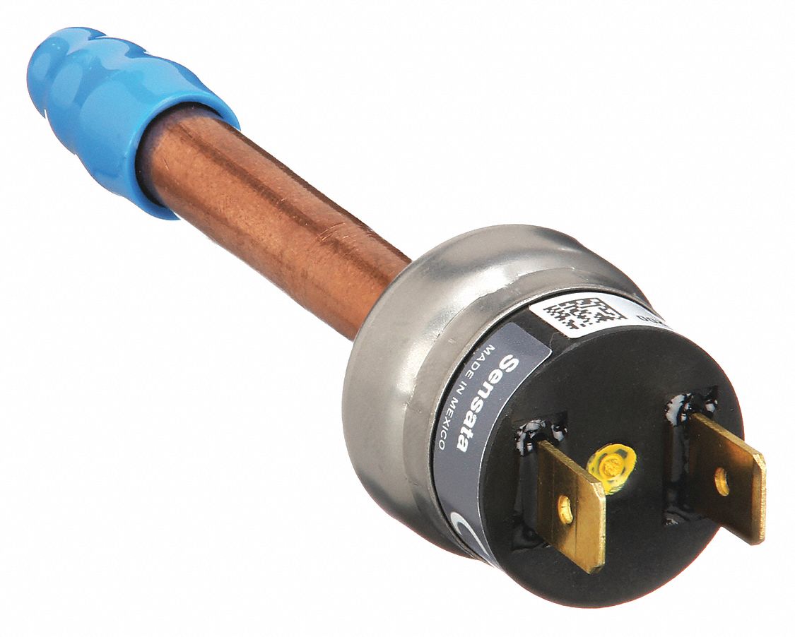 Manitowoc 3G-OTH-569459