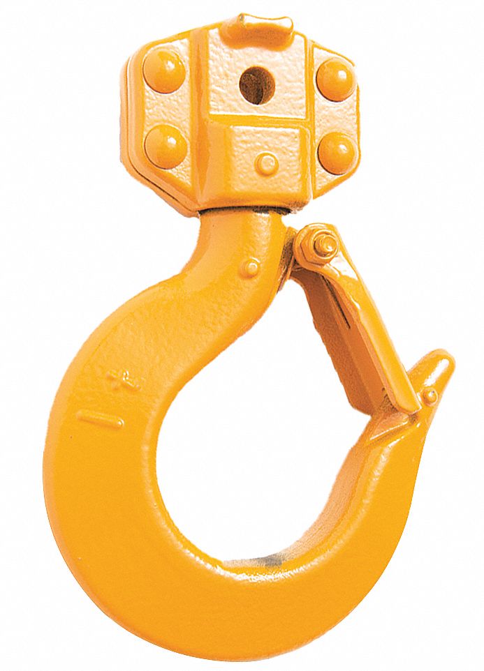 Harrington 3G-OTH-330844