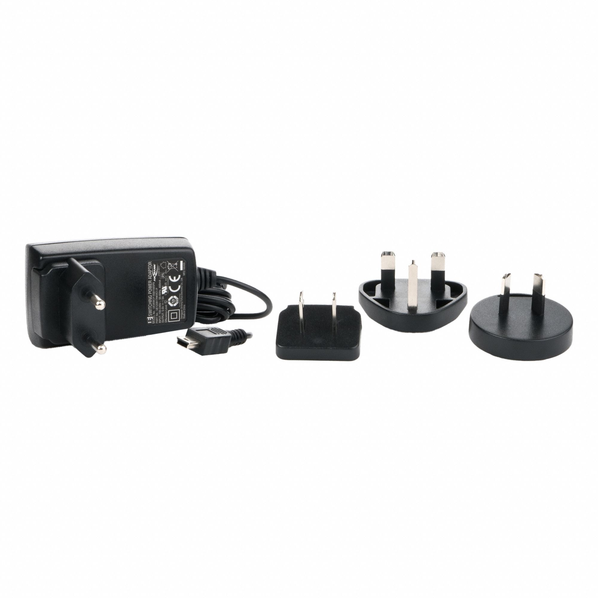 Maxtec 3G-OTH-555340