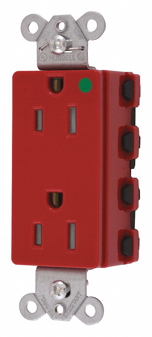 Hubbell 3G-OTH-128965