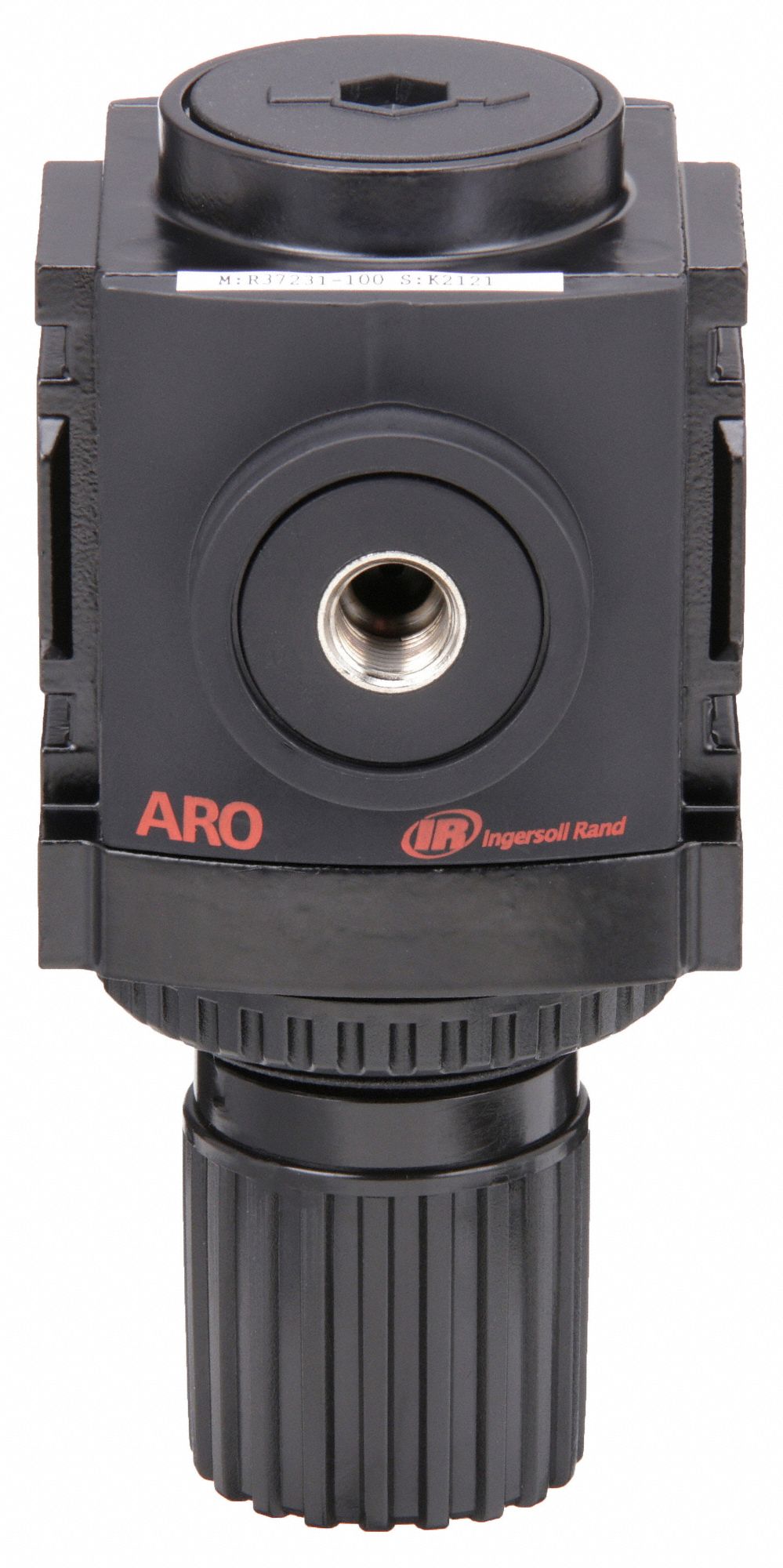 Aro 3G-OTH-137173