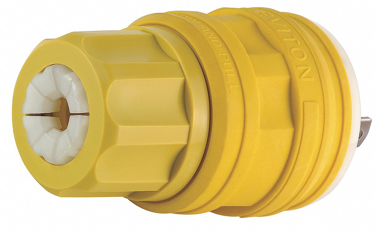 Leviton 3G-OTH-14616
