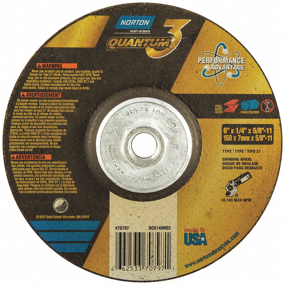 Norton 3G-OTH-537711