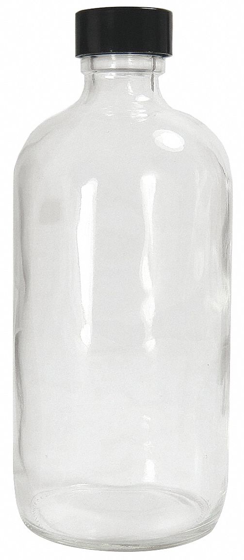 Qorpak 3G-OTH-367333