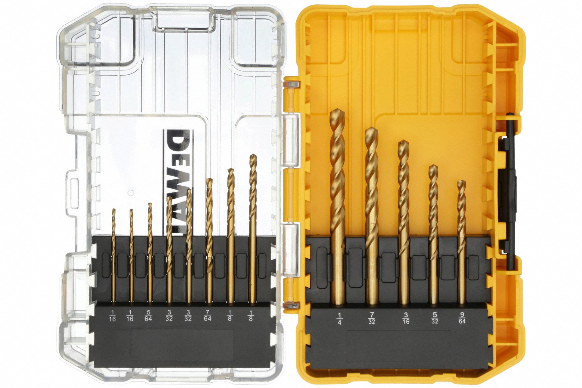 Dewalt 3G-OTH-199146