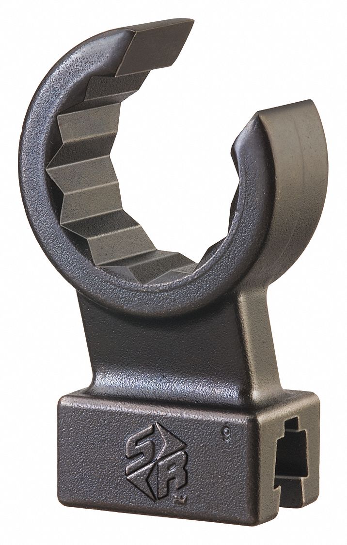 Sturtevant Richmont 3G-OTH-279439