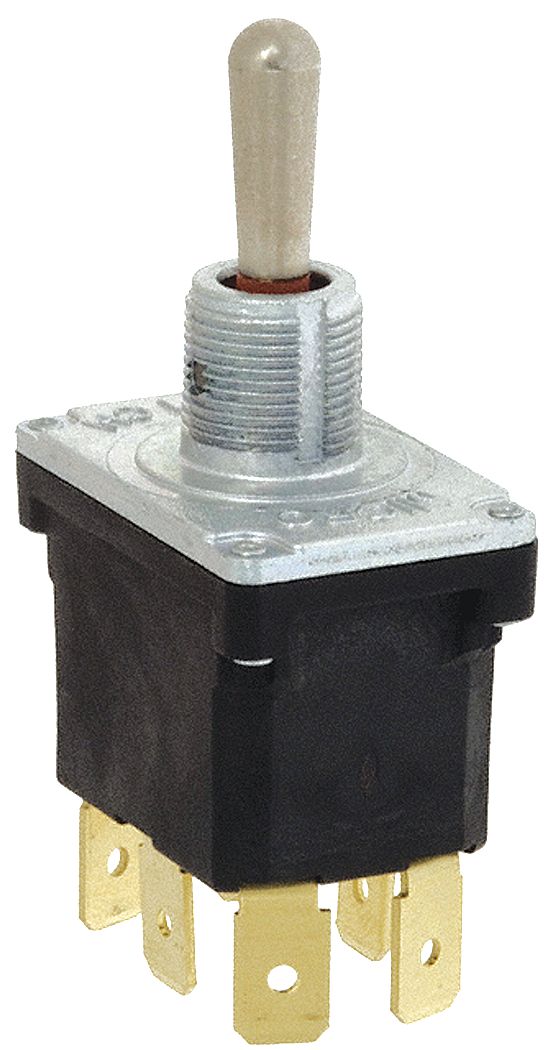 Honeywell 3G-OTH-34448