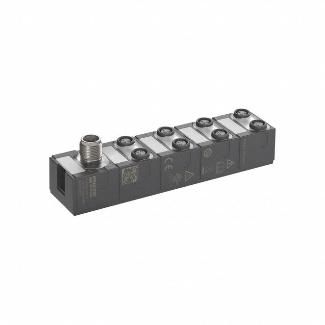 Murrelektronik 3G-OTH-142819