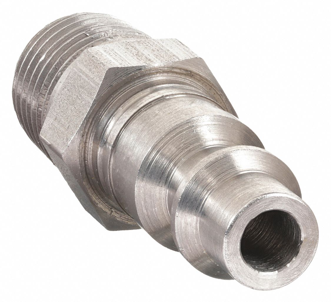 Dixon Valve & Coupling 3G-OTH-458520