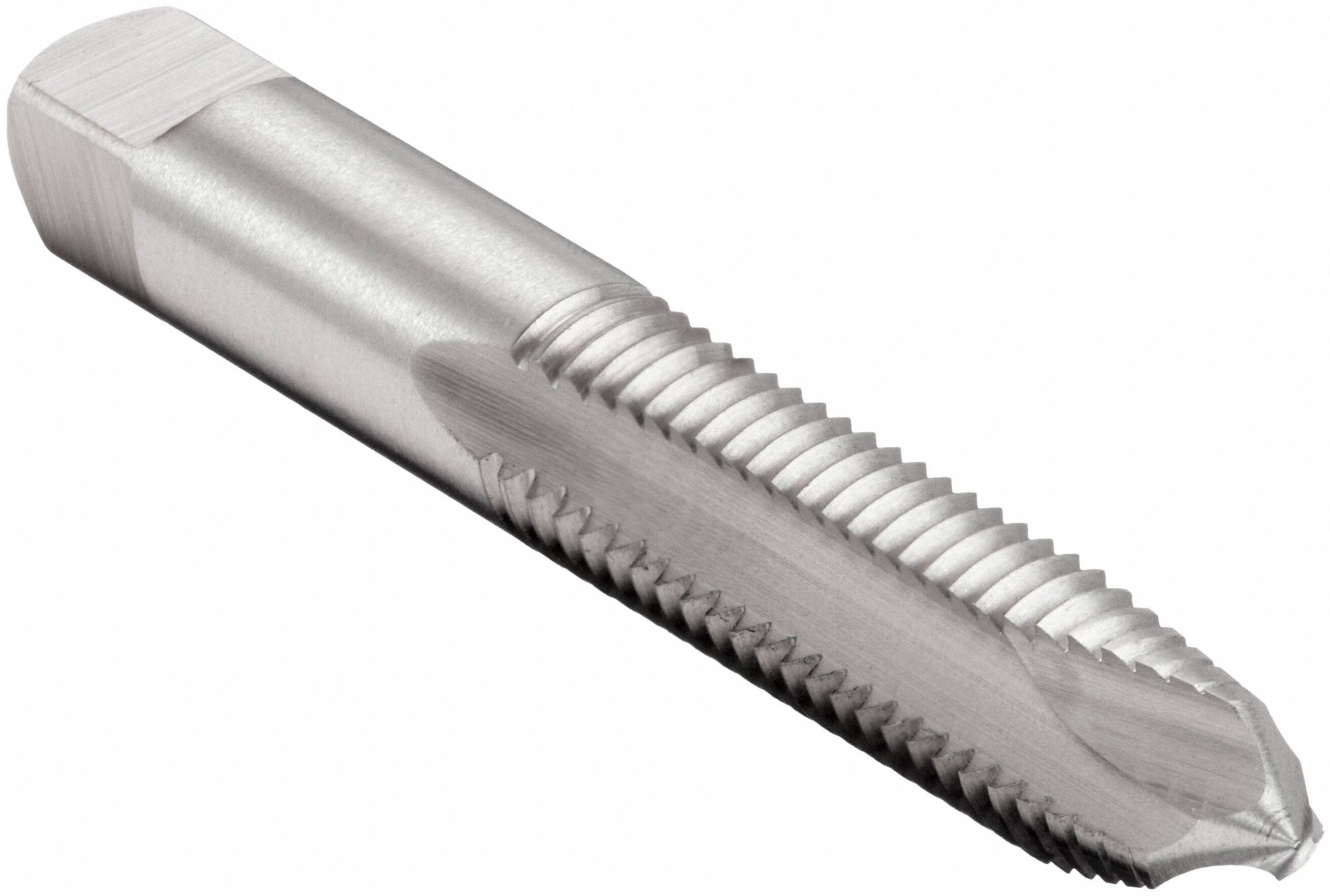 Widia Gtd 3G-OTH-272831