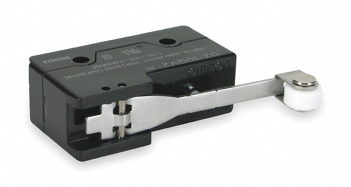 Omron 3G-OTH-38742