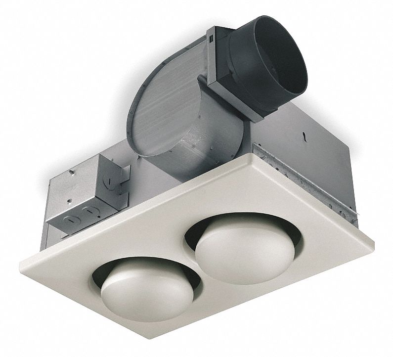 Broan 3G-OTH-78551