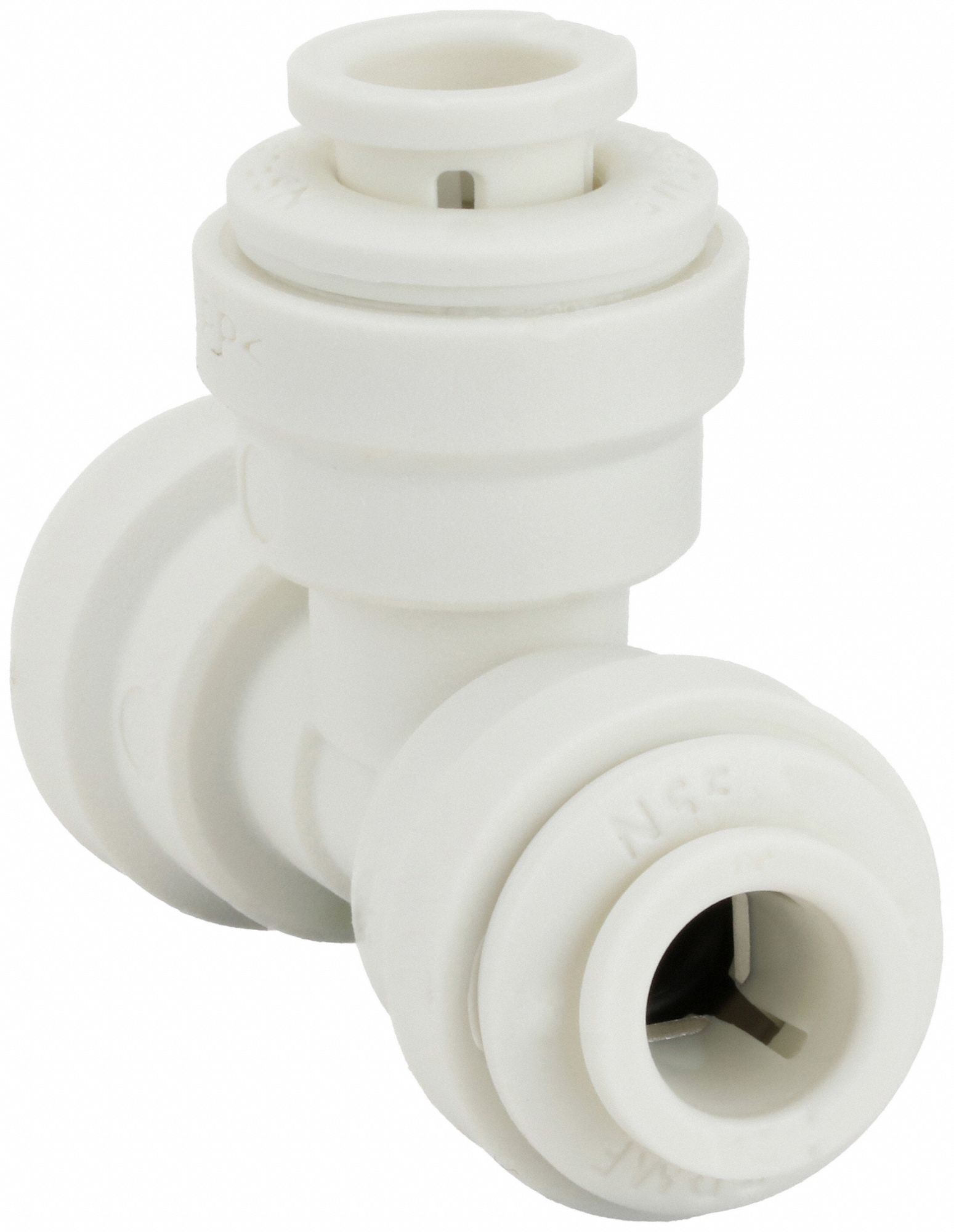 Elkay 3G-OTH-437240