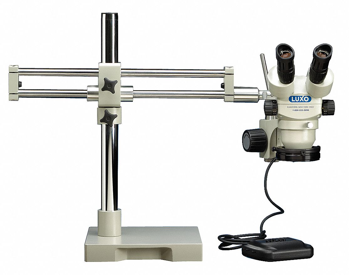Unitron 3G-OTH-414697