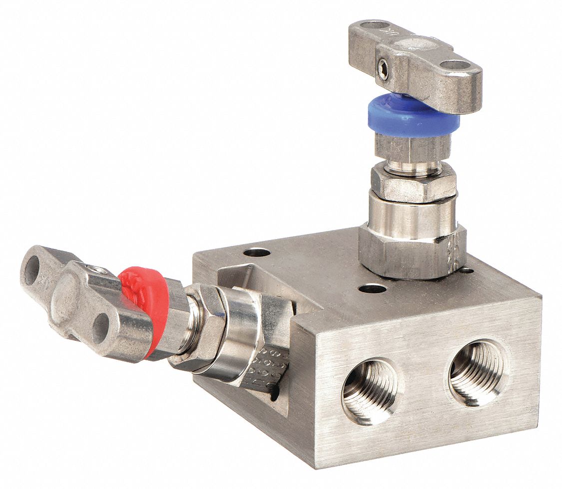 Parker 3G-OTH-448242