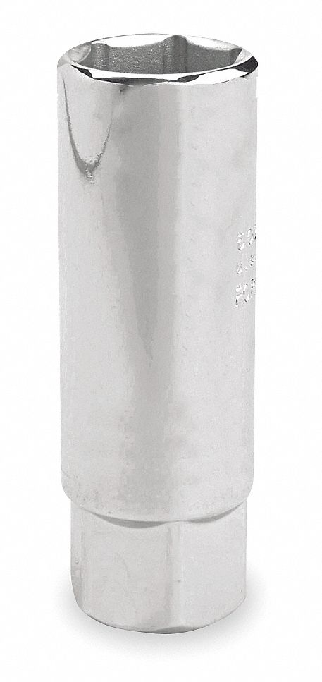 Proto 3G-OTH-325640