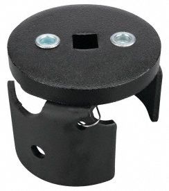 Performance Tool 3G-OTH-506815