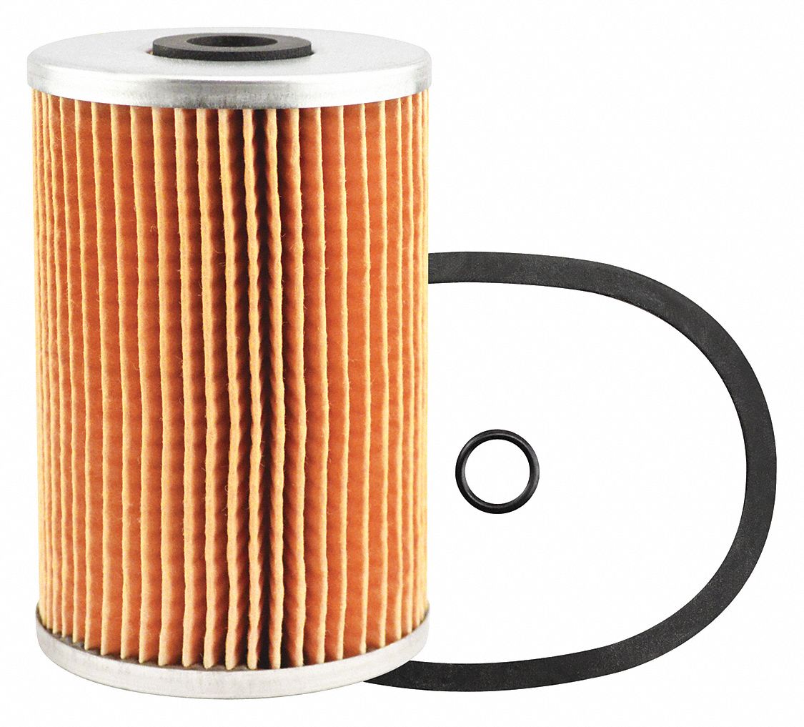 Baldwin Filters 3G-OTH-496085