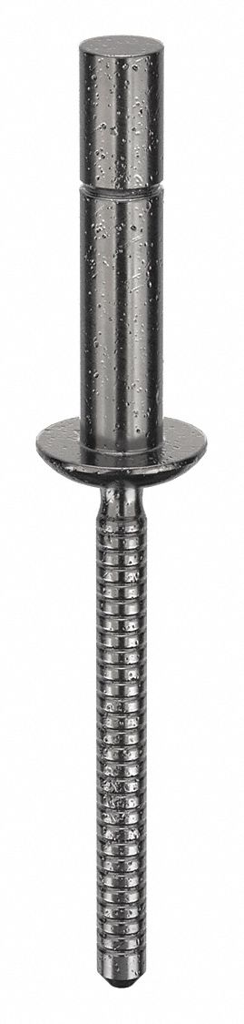 Magna-lok 3G-OTH-527457