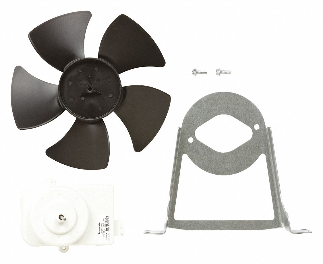 Whirlpool 3G-OTH-567860