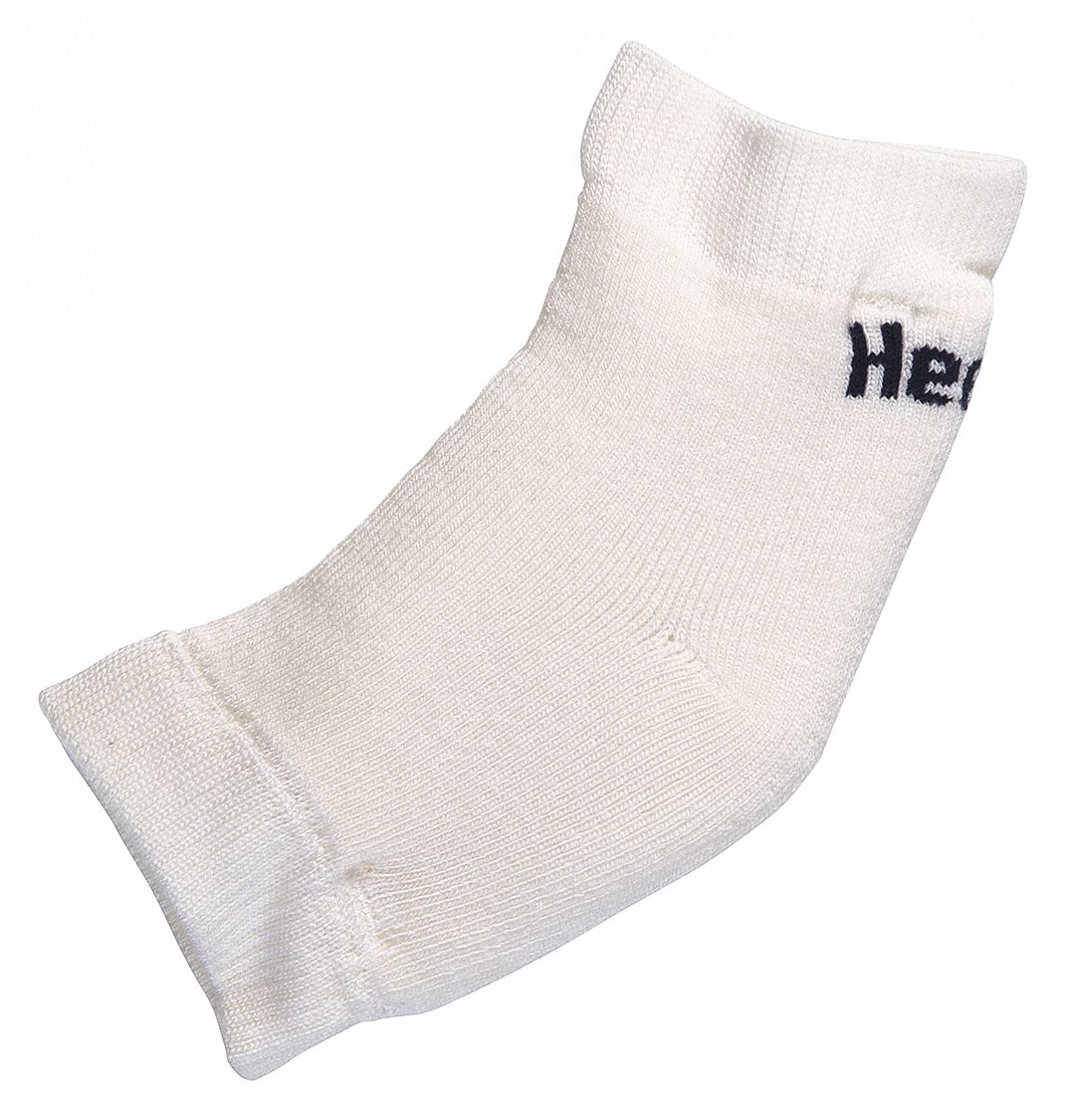 Heelbo 3G-OTH-554720
