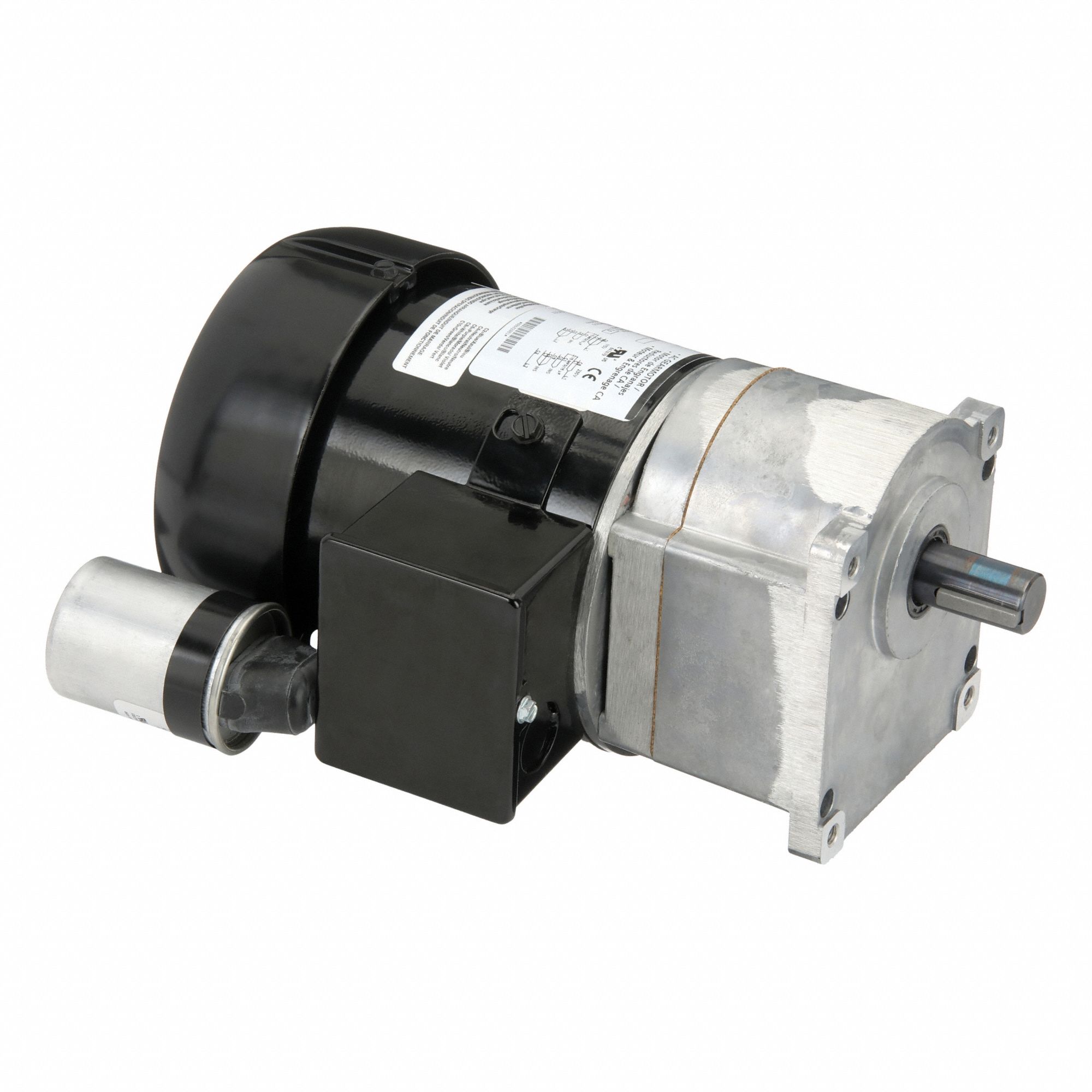 Dayton 3G-OTH-120070