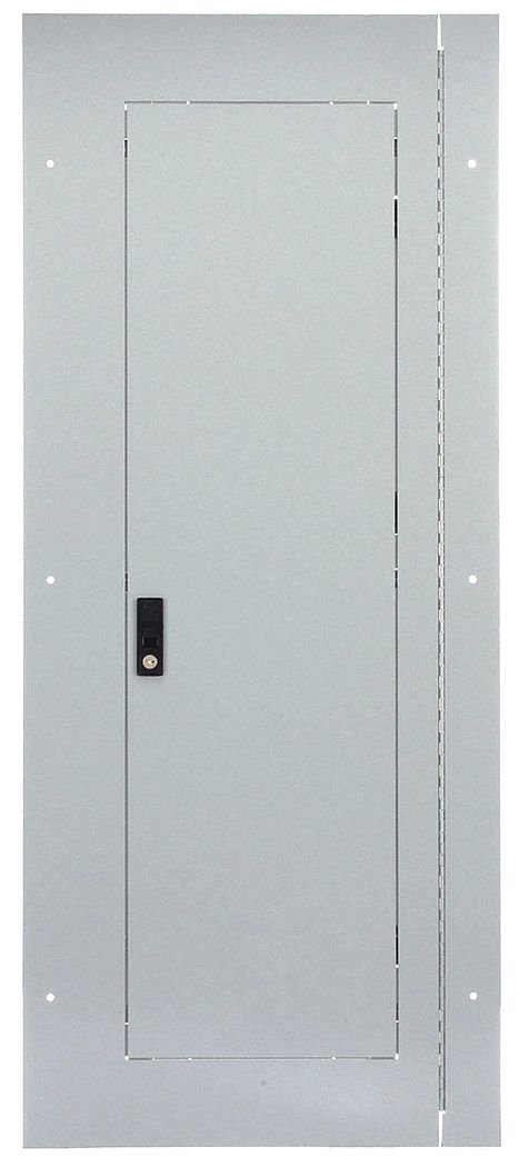 Ge 3G-OTH-127415