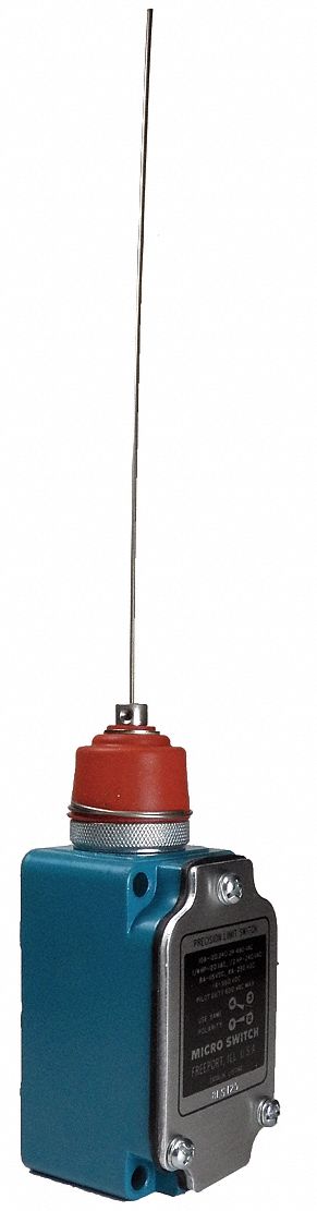 Honeywell 3G-OTH-31112