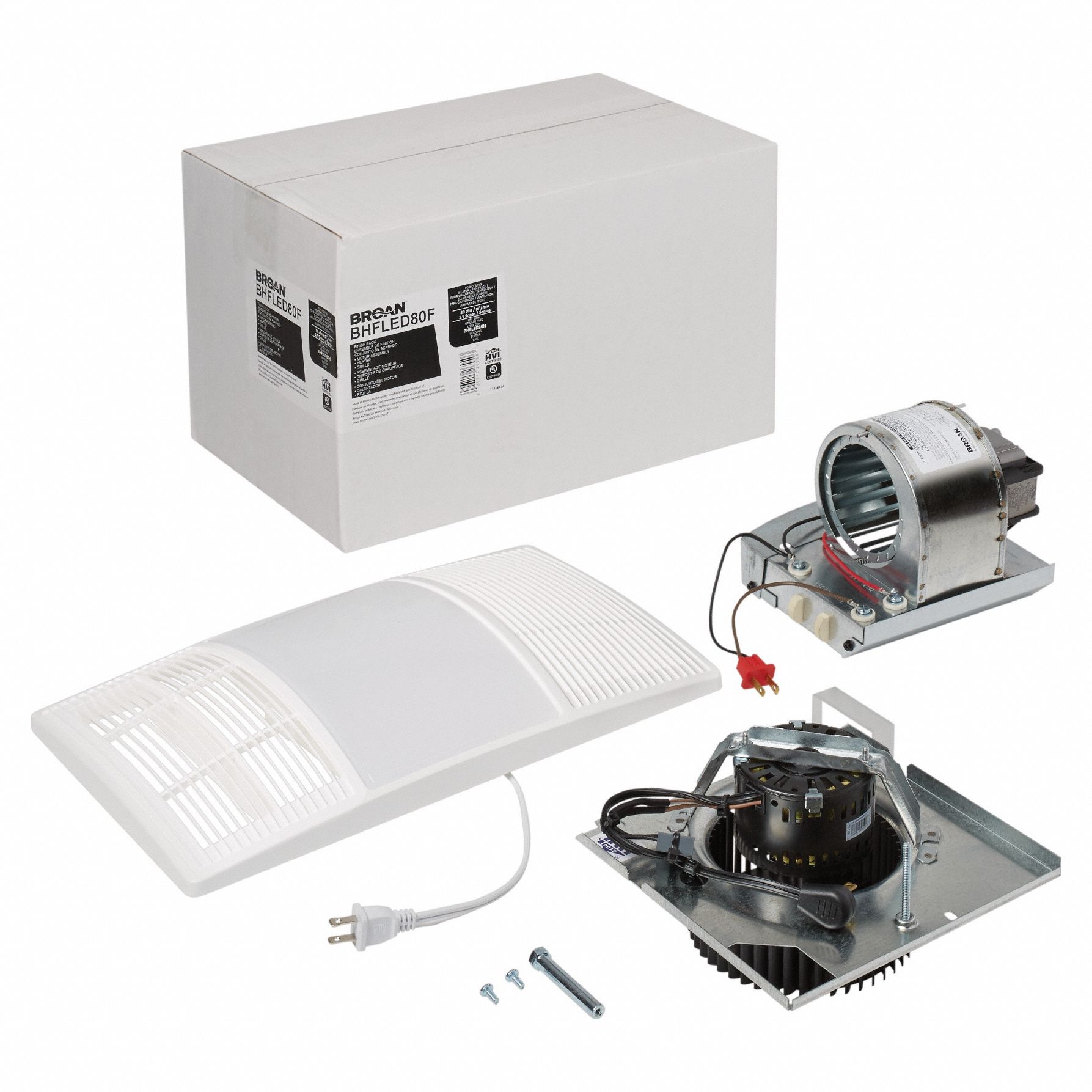 Broan 3G-OTH-77820
