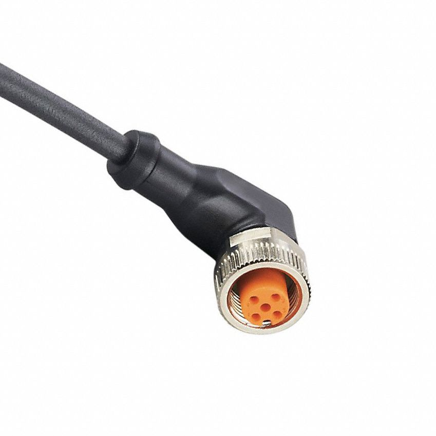 Ifm 3G-OTH-46700