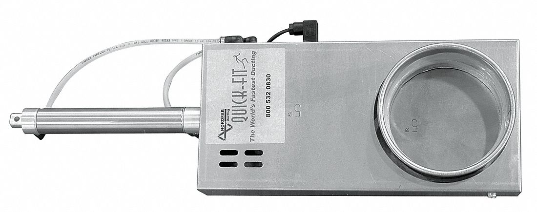 Nordfab 3G-OTH-75479