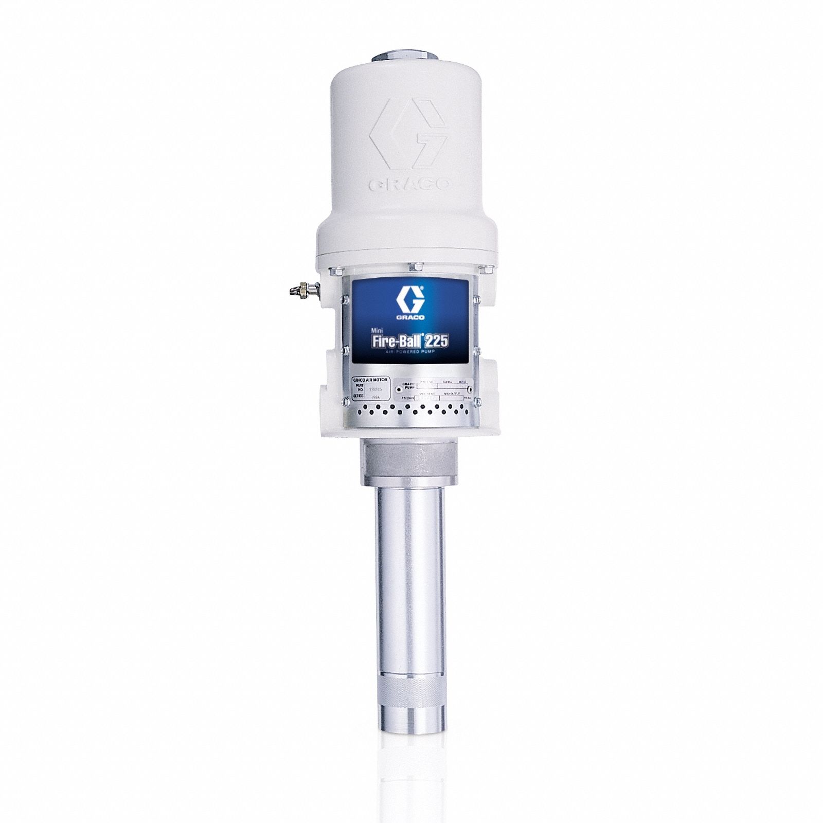 Graco 3G-OTH-89157