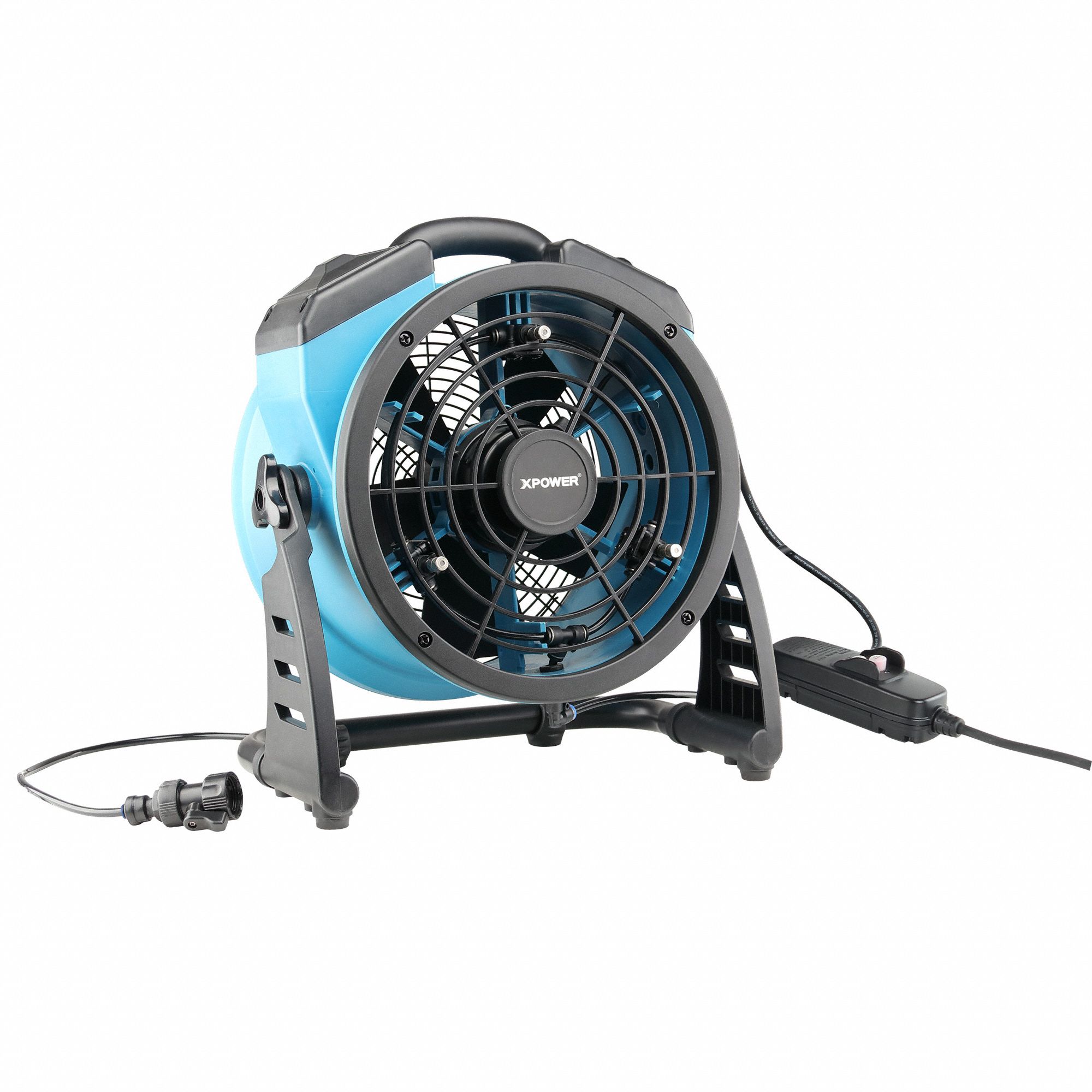 Xpower 3G-OTH-61045