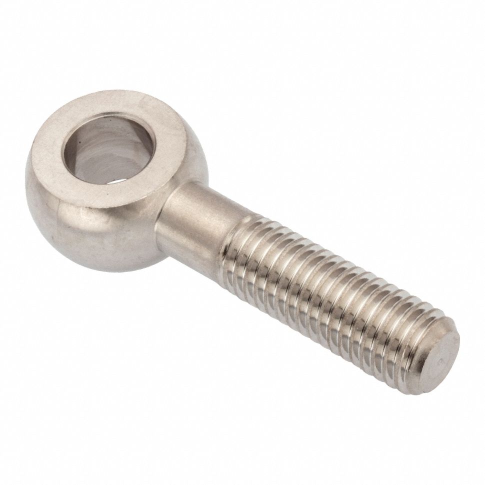 Ampg 3G-OTH-146389