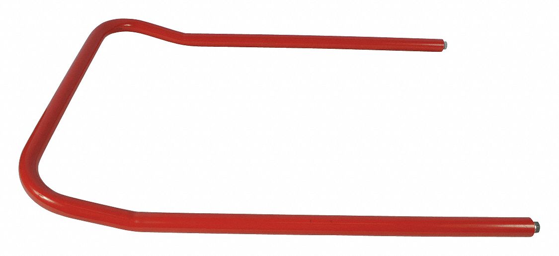 Dayton 3G-OTH-353886