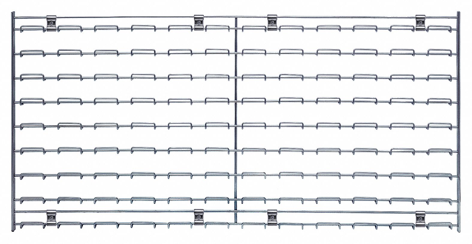 Quantum Storage Systems 3G-OTH-412052